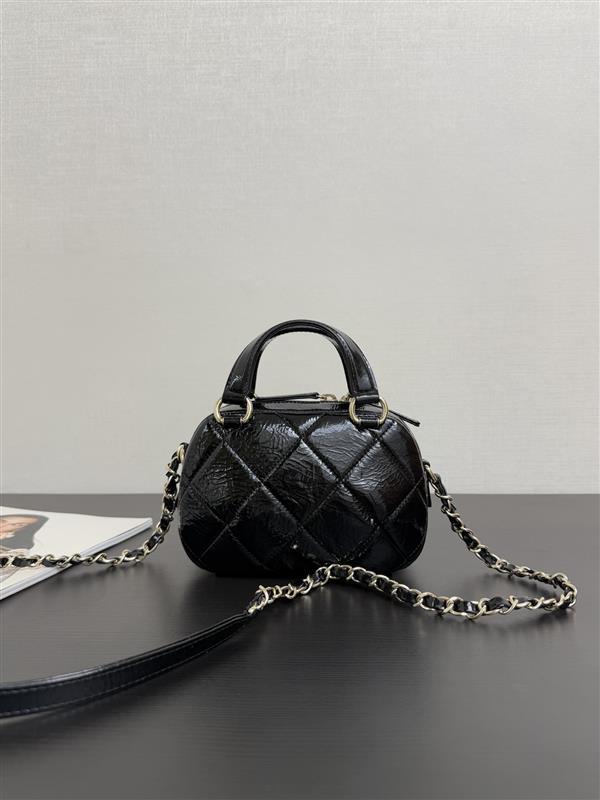 2026131205938546 900